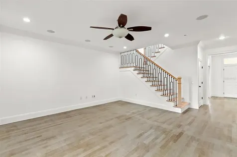 6916 Beargrass Road Harmony FL 34773