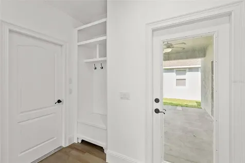 6916 Beargrass Road Harmony FL 34773