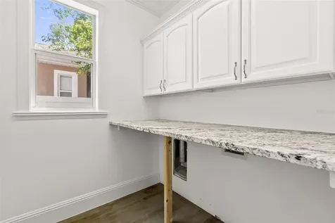 6916 Beargrass Road Harmony FL 34773