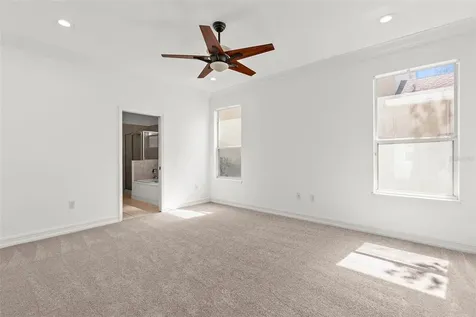 6916 Beargrass Road Harmony FL 34773