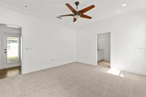 6916 Beargrass Road Harmony FL 34773