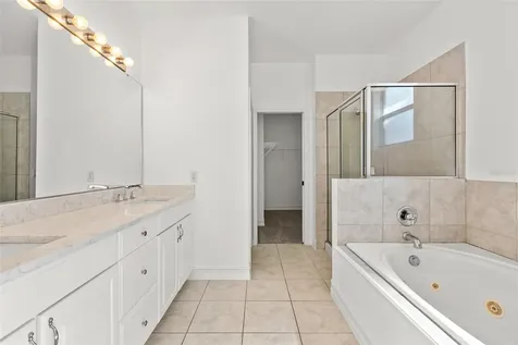 6916 Beargrass Road Harmony FL 34773