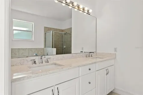 6916 Beargrass Road Harmony FL 34773