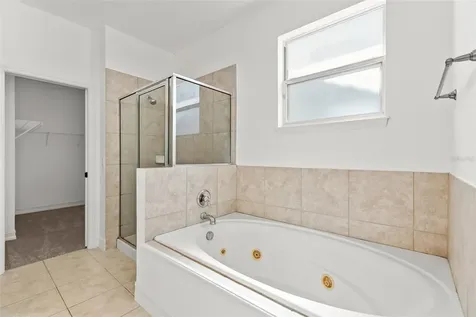 6916 Beargrass Road Harmony FL 34773