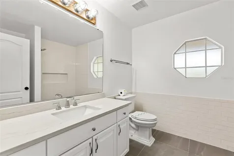 6916 Beargrass Road Harmony FL 34773