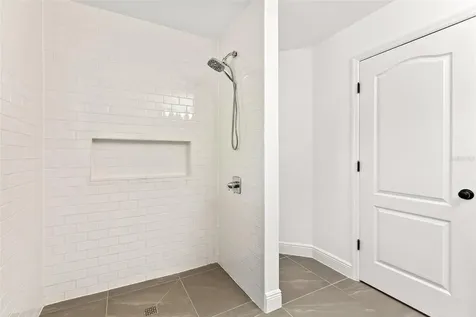 6916 Beargrass Road Harmony FL 34773