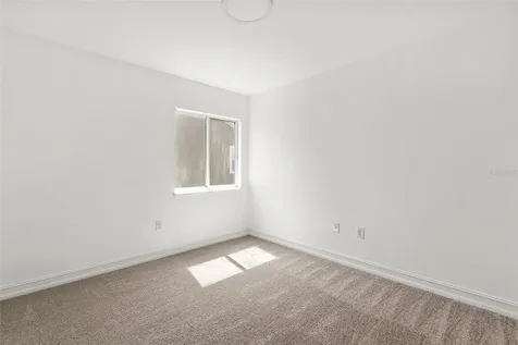 6916 Beargrass Road Harmony FL 34773