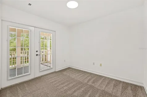 6916 Beargrass Road Harmony FL 34773