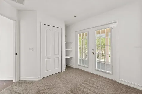 6916 Beargrass Road Harmony FL 34773