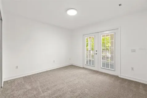 6916 Beargrass Road Harmony FL 34773