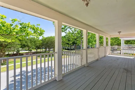6916 Beargrass Road Harmony FL 34773