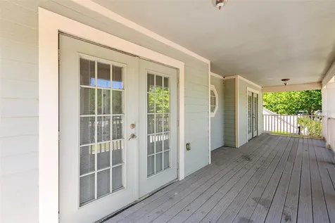 6916 Beargrass Road Harmony FL 34773