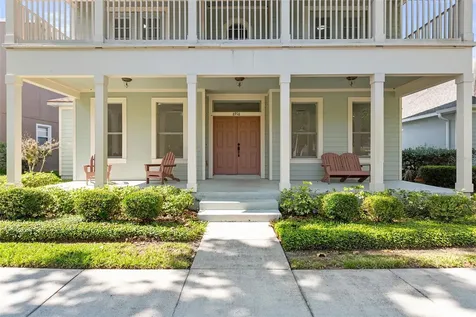 6916 Beargrass Road Harmony FL 34773