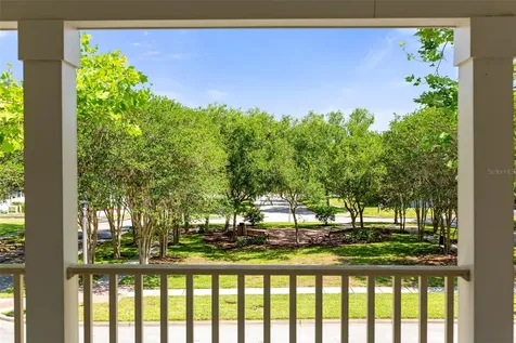 6916 Beargrass Road Harmony FL 34773