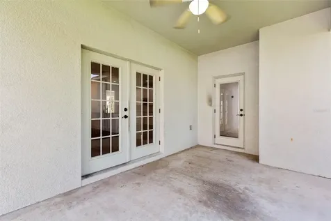 6916 Beargrass Road Harmony FL 34773