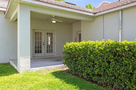 6916 Beargrass Road Harmony FL 34773
