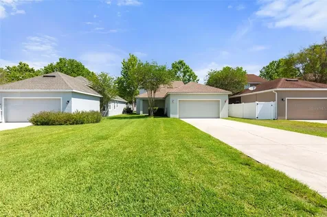 6916 Beargrass Road Harmony FL 34773