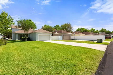6916 Beargrass Road Harmony FL 34773