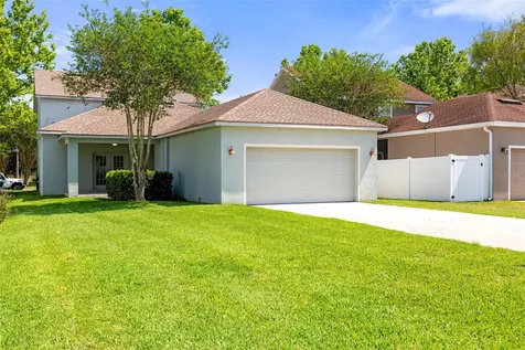 6916 Beargrass Road Harmony FL 34773
