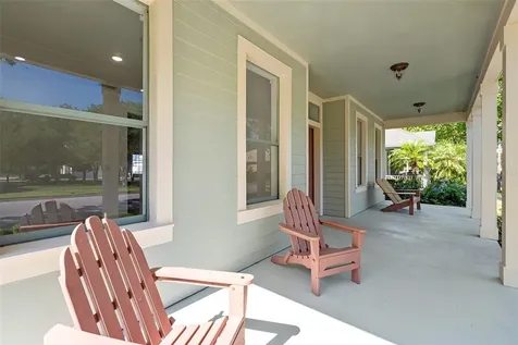 6916 Beargrass Road Harmony FL 34773