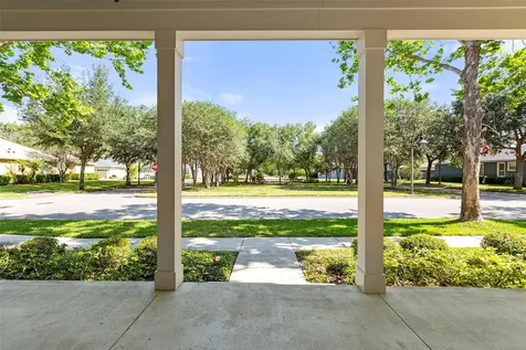 6916 Beargrass Road Harmony FL 34773