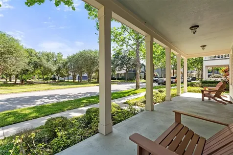 6916 Beargrass Road Harmony FL 34773
