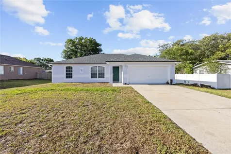 835 Superior Street Deltona FL 32725