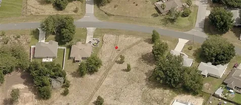 110 Pine Trace Ocala FL 34472
