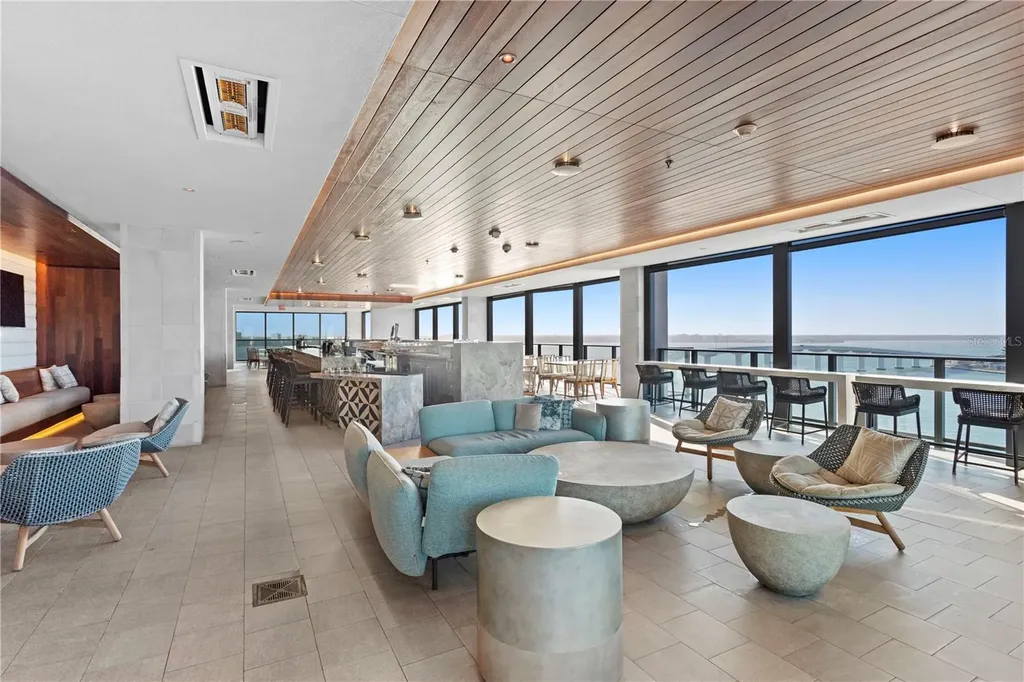 691 S Gulfview Boulevard Clearwater Beach FL 33767