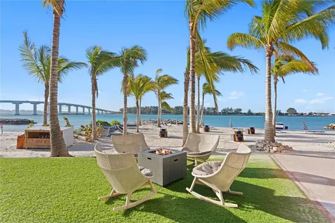 691 S Gulfview Boulevard Clearwater Beach FL 33767