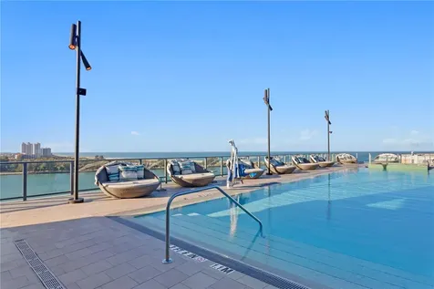 691 S Gulfview Boulevard Clearwater Beach FL 33767