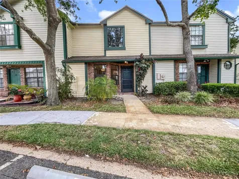 2882 Candela Court Apopka FL 32703