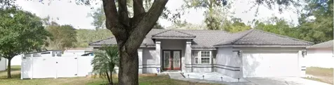 607 Parsons Reserve Court Seffner FL 33584