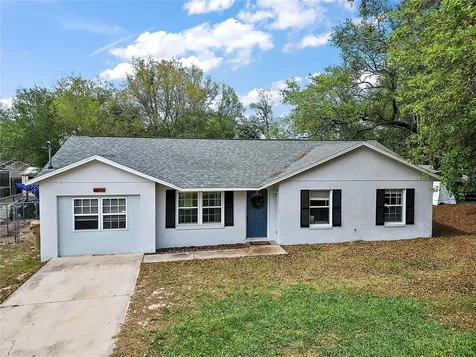 40049 Palm Street Lady Lake FL 32159