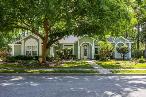 6711 NW 38th Terrace Gainesville FL 32653