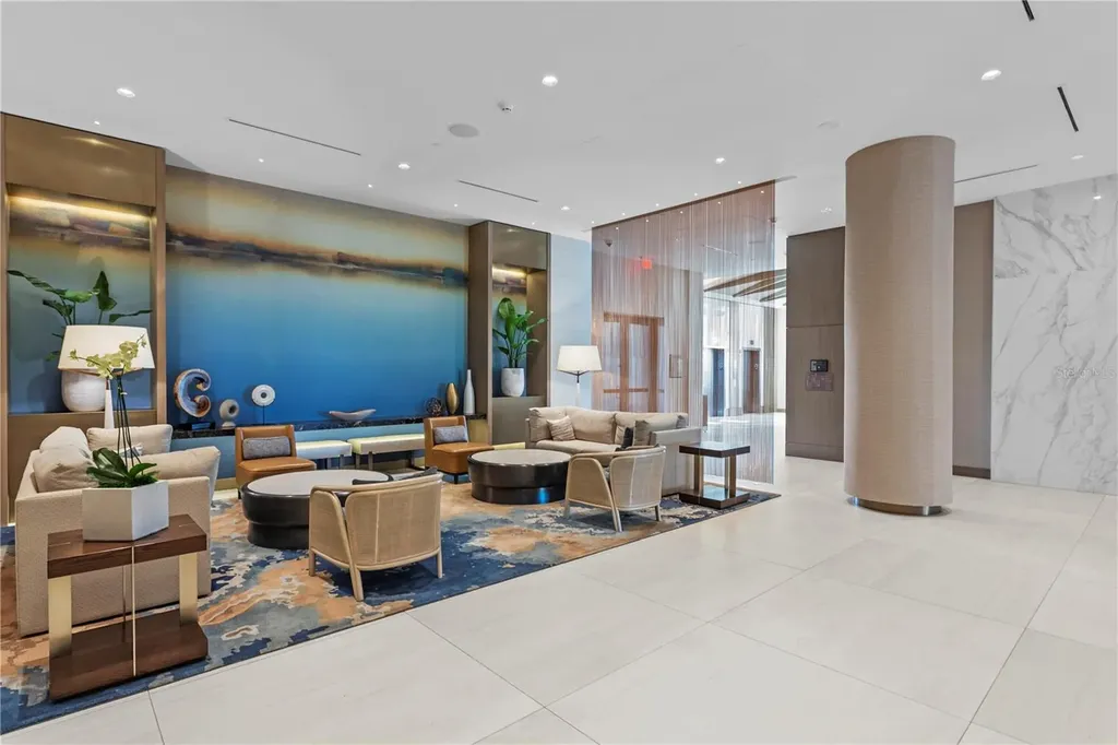 691 S Gulfview Boulevard Clearwater Beach FL 33767