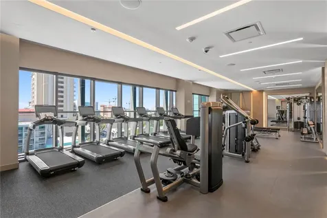 691 S Gulfview Boulevard Clearwater Beach FL 33767
