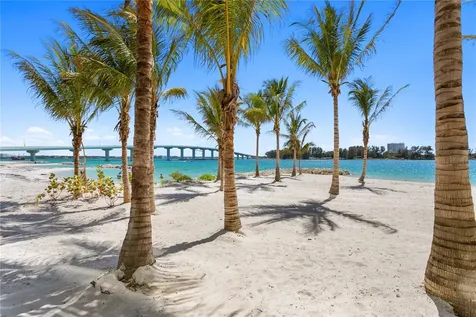691 S Gulfview Boulevard Clearwater Beach FL 33767
