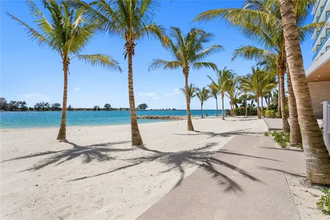 691 S Gulfview Boulevard Clearwater Beach FL 33767