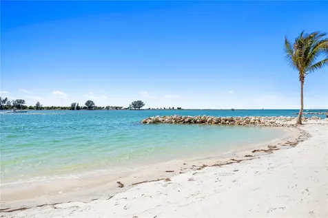 691 S Gulfview Boulevard Clearwater Beach FL 33767