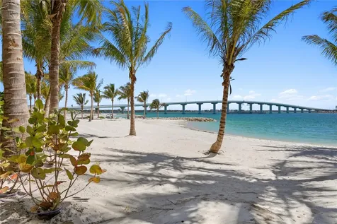 691 S Gulfview Boulevard Clearwater Beach FL 33767