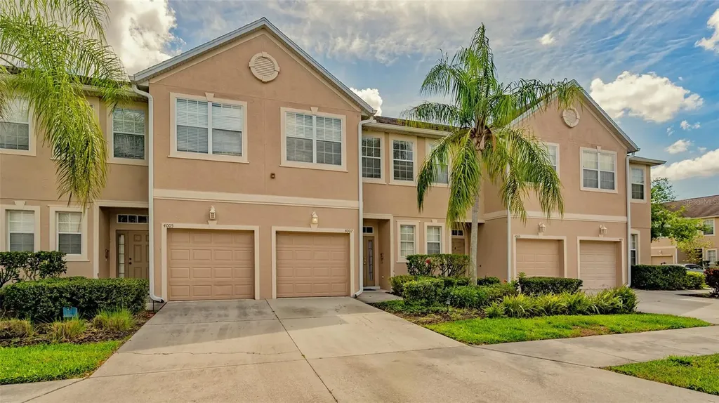 4007 Foristall Avenue Sarasota FL 34233