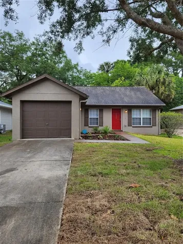 1512 W 15th Street Sanford FL 32771