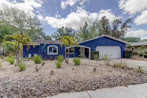 12832 Lois Avenue Seminole FL 33776