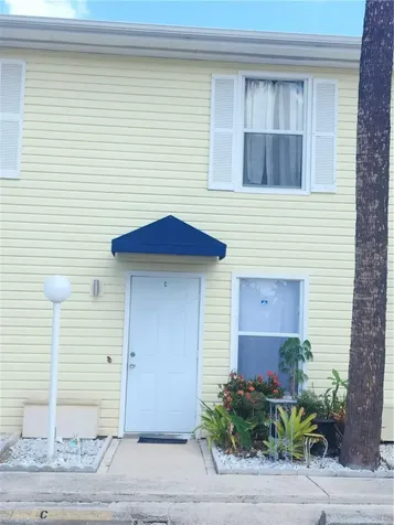 26282 Rampart Boulevard Punta Gorda FL 33983