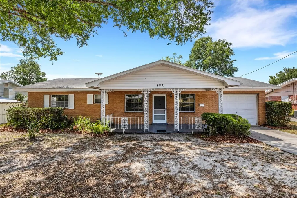 760 Piedmont Drive SE Winter Haven FL 33880