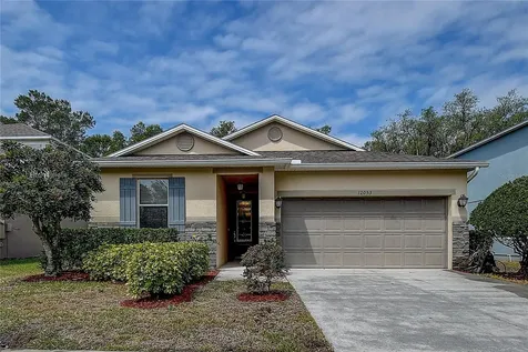 12053 Deertrack Loop Spring Hill FL 34610