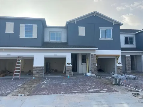3040 Pilot House Place Oviedo FL 32765
