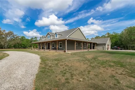 11947 W Fig Tree Lane Crystal River FL 34428