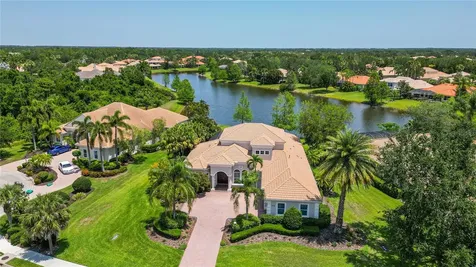 13415 Montclair Place Lakewood Ranch FL 34202
